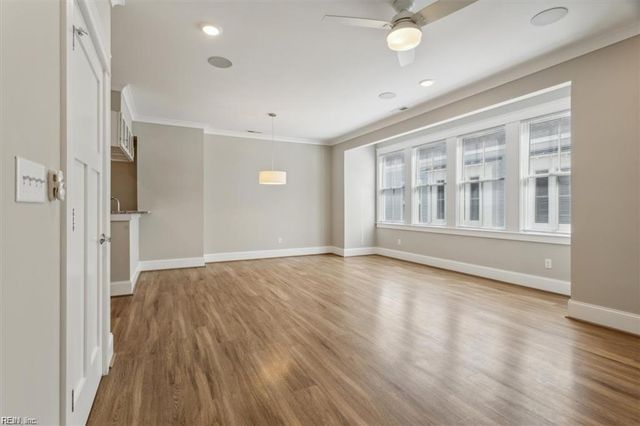 9554 Shore DR, Norfolk, VA 23518