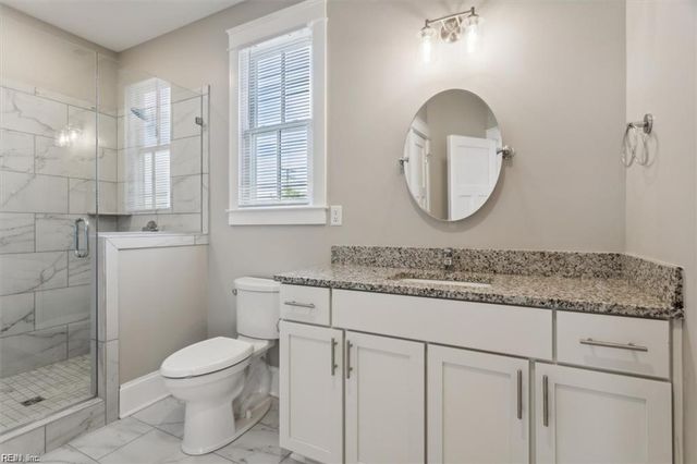 9554 Shore DR, Norfolk, VA 23518