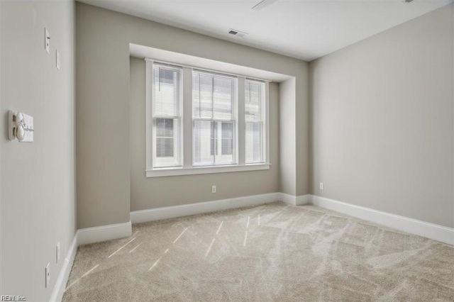 9554 Shore DR, Norfolk, VA 23518