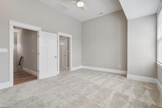 9554 Shore DR, Norfolk, VA 23518