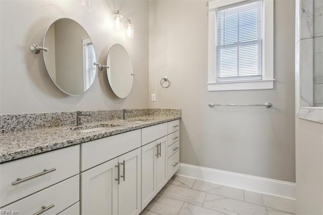 9554 Shore DR, Norfolk, VA 23518