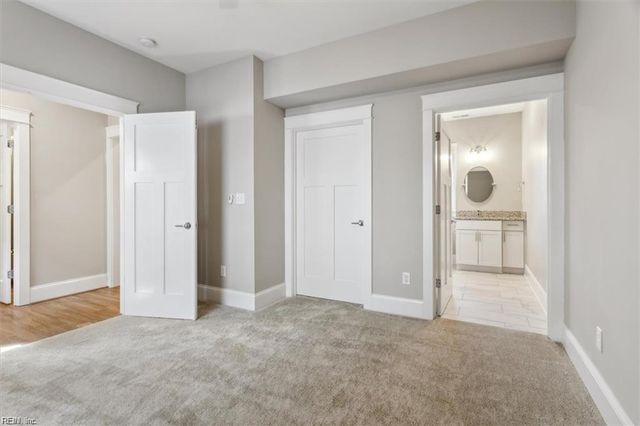 9554 Shore DR, Norfolk, VA 23518