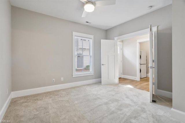 9554 Shore DR, Norfolk, VA 23518