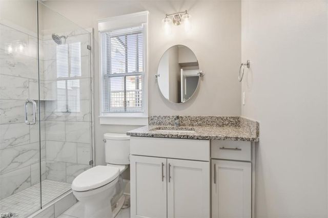 9554 Shore DR, Norfolk, VA 23518