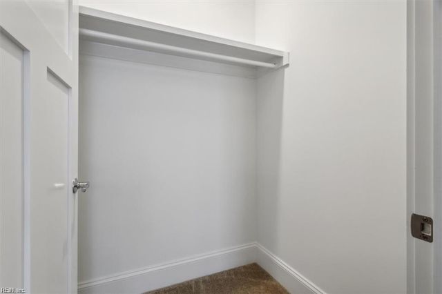 9554 Shore DR, Norfolk, VA 23518