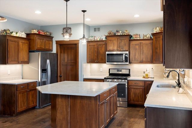 1201 Bishop Circle, Watertown, MN 55388