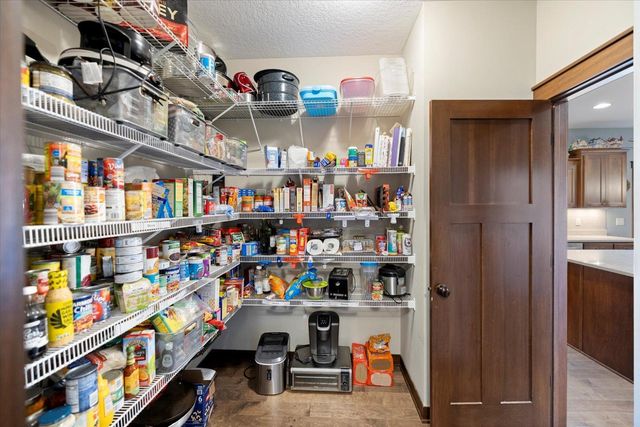 1201 Bishop Circle, Watertown, MN 55388