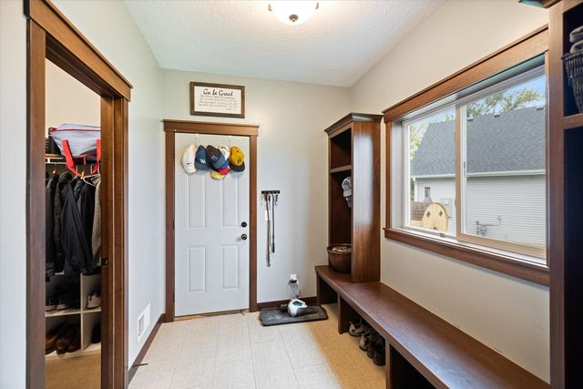 1201 Bishop Circle, Watertown, MN 55388