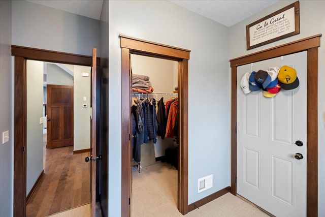 1201 Bishop Circle, Watertown, MN 55388