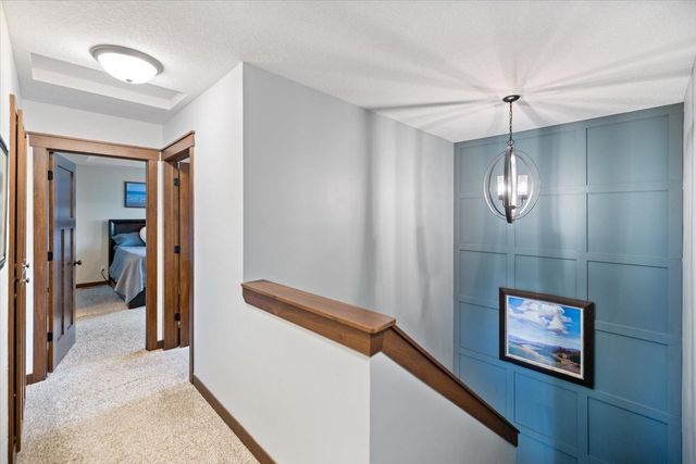 1201 Bishop Circle, Watertown, MN 55388