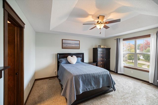 1201 Bishop Circle, Watertown, MN 55388