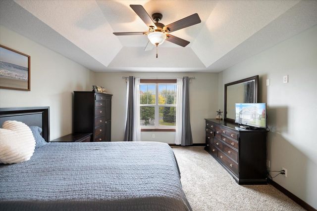 1201 Bishop Circle, Watertown, MN 55388