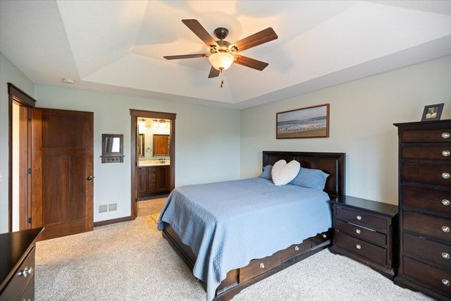 1201 Bishop Circle, Watertown, MN 55388