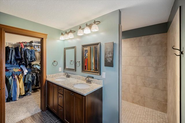 1201 Bishop Circle, Watertown, MN 55388