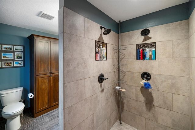 1201 Bishop Circle, Watertown, MN 55388