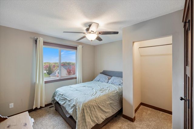 1201 Bishop Circle, Watertown, MN 55388