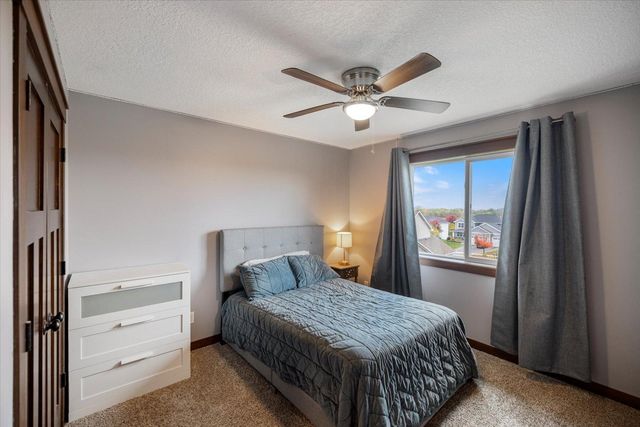 1201 Bishop Circle, Watertown, MN 55388