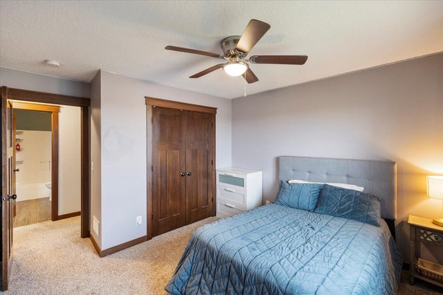 1201 Bishop Circle, Watertown, MN 55388