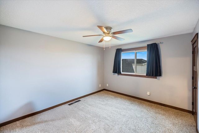 1201 Bishop Circle, Watertown, MN 55388