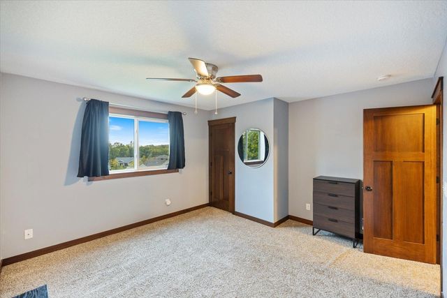 1201 Bishop Circle, Watertown, MN 55388