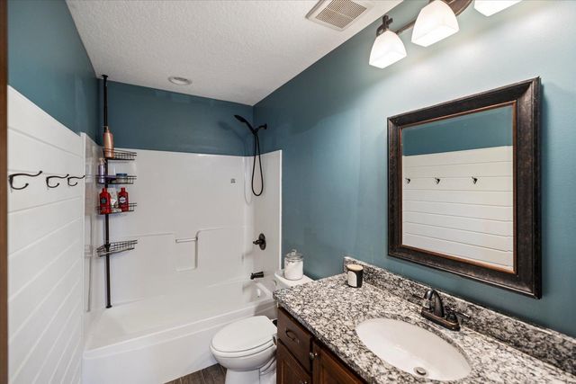 1201 Bishop Circle, Watertown, MN 55388