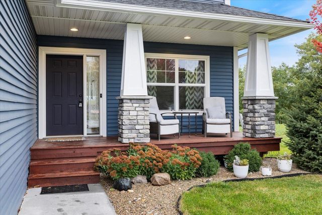 1201 Bishop Circle, Watertown, MN 55388