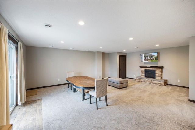 1201 Bishop Circle, Watertown, MN 55388