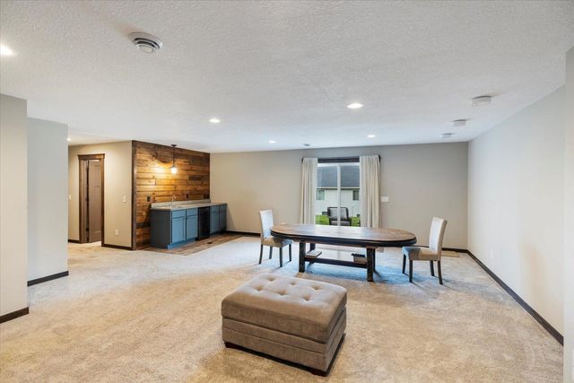 1201 Bishop Circle, Watertown, MN 55388