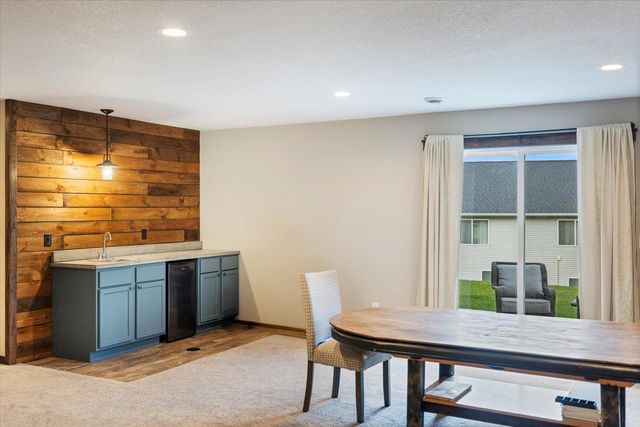 1201 Bishop Circle, Watertown, MN 55388