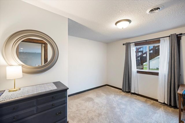 1201 Bishop Circle, Watertown, MN 55388