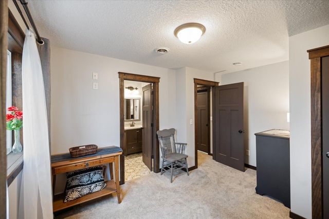 1201 Bishop Circle, Watertown, MN 55388