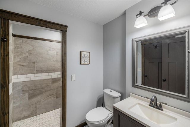 1201 Bishop Circle, Watertown, MN 55388