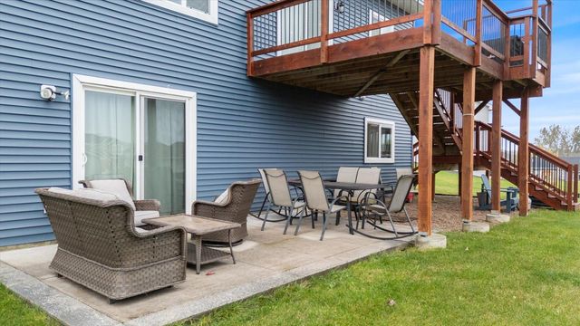 1201 Bishop Circle, Watertown, MN 55388