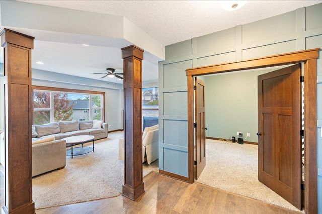 1201 Bishop Circle, Watertown, MN 55388