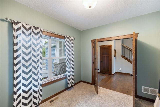 1201 Bishop Circle, Watertown, MN 55388