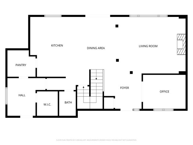 1201 Bishop Circle, Watertown, MN 55388
