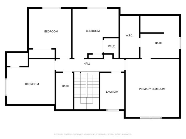 1201 Bishop Circle, Watertown, MN 55388