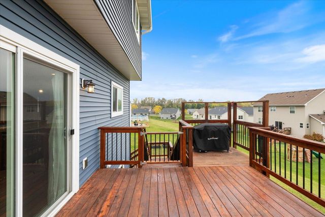 1201 Bishop Circle, Watertown, MN 55388
