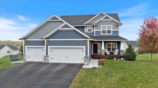 1201 Bishop Circle, Watertown, MN 55388
