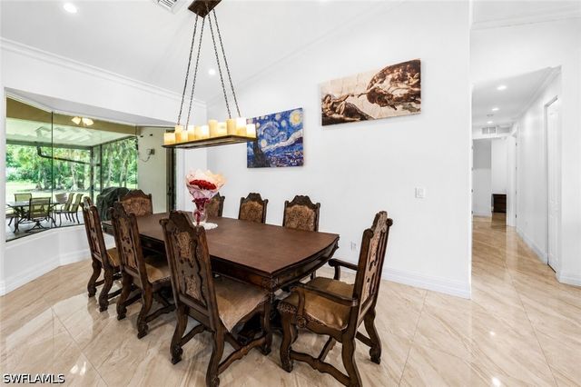 556 6th ST SE, Naples, FL 34117