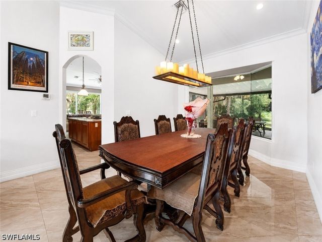 556 6th ST SE, Naples, FL 34117