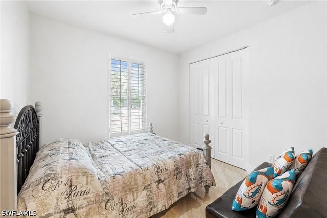 556 6th ST SE, Naples, FL 34117