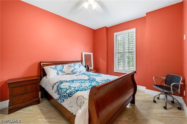 556 6th ST SE, Naples, FL 34117