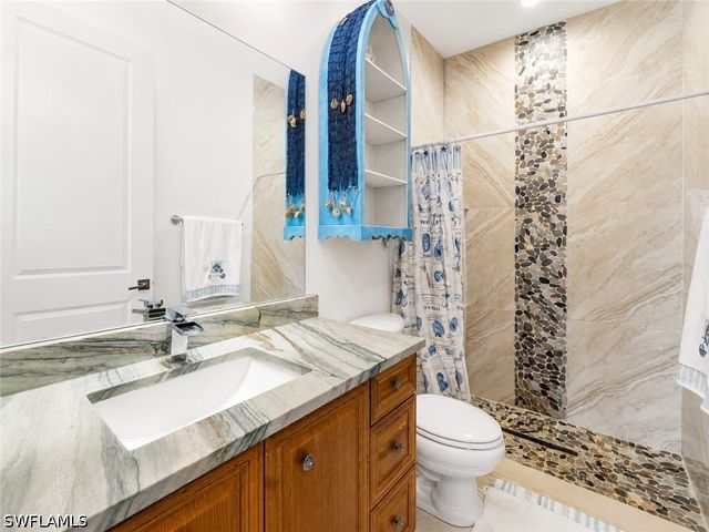 556 6th ST SE, Naples, FL 34117