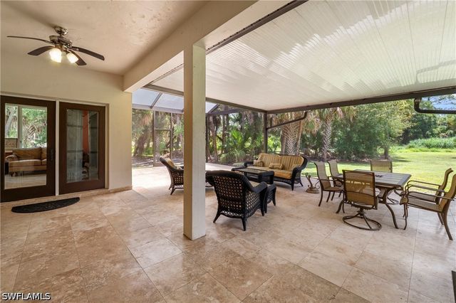 556 6th ST SE, Naples, FL 34117