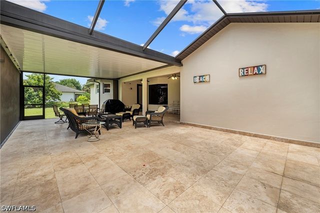 556 6th ST SE, Naples, FL 34117