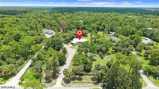 556 6th ST SE, Naples, FL 34117