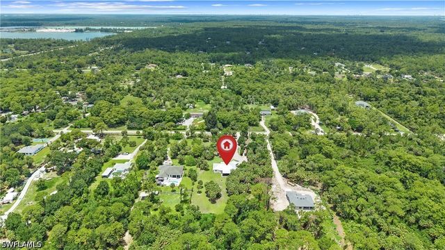 556 6th ST SE, Naples, FL 34117
