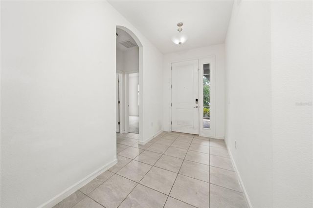 417 SAPPHIRE DRIVE, Davenport, FL 33837