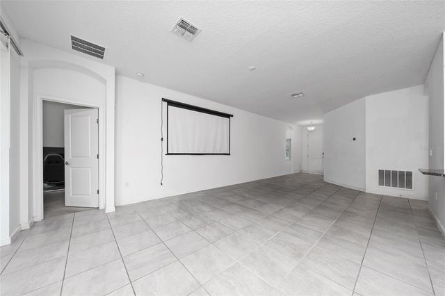 417 SAPPHIRE DRIVE, Davenport, FL 33837